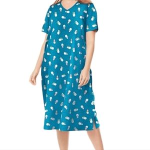 Catherines Pajamas for Women - Poshmark